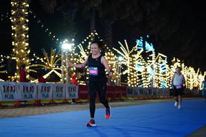 BIB: 100, 45699, 801
                            <button type="button" onclick="openModal(19613736)" class="btn btn-primary btn-sm float-right btn-popup" data-toggle="modal" data-target=".modal-high-quality">
                        <i class="fas fa-shopping-cart"></i> Add to Cart
                    </button>
                                            <button type="button" onclick="isThisMe(19613736, true)" class="btn btn-success btn-sm float-right btn-popup btn-isme hidden" data-toggle="tooltip" data-placement="bottom" title="นี่คือรูปของคุณใช่ไหม คลิกที่นี่เพื่อเอาเข้าอัลบั้ม">
                        <i class="fas fa-plus"></i> Add to album
                    </button>
                    <button type="button" onclick="isThisMe(19613736, false)" class="btn btn-warning btn-sm float-right btn-popup btn-isnotme hidden">
                        <i class="fas fa-ban"></i> Remove from album
                    </button>